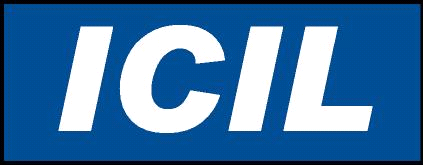 ICIL Logo